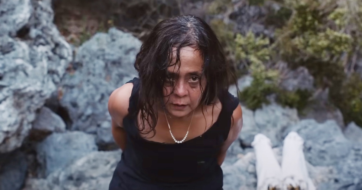 Dolly de Leon nominated at Golden Globes 2023 for ‘Triangle of Sadness